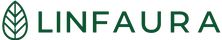 Linfaura – Inicio