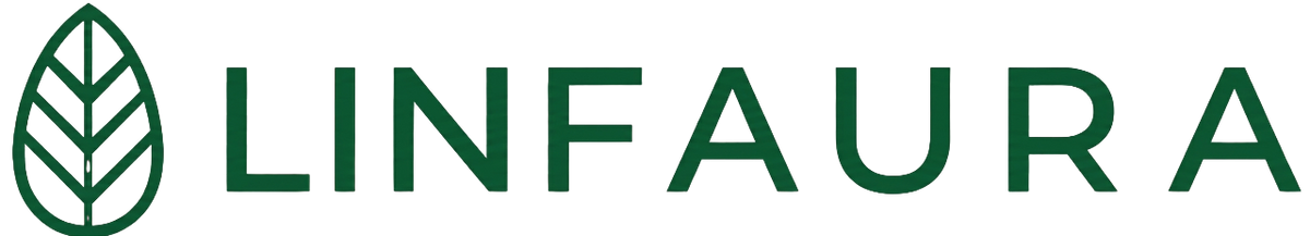Linfaura