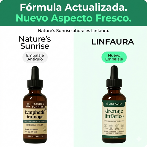 Feeling lighter and less swelling in 16 days or less